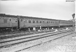 PC 10-6 Sleeper 4378 "Silver Rapids"